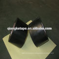 polyfine pipe material tape